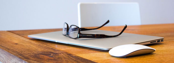 自动攻击网站工具下载