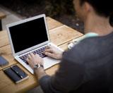 在线DDOS压力测试网页端