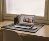 网络ddos攻击软件