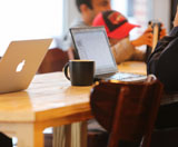 服务器攻击软件